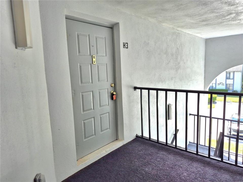 En Venta: $169,900 (2 camas, 2 baños, 979 Pies cuadrados)