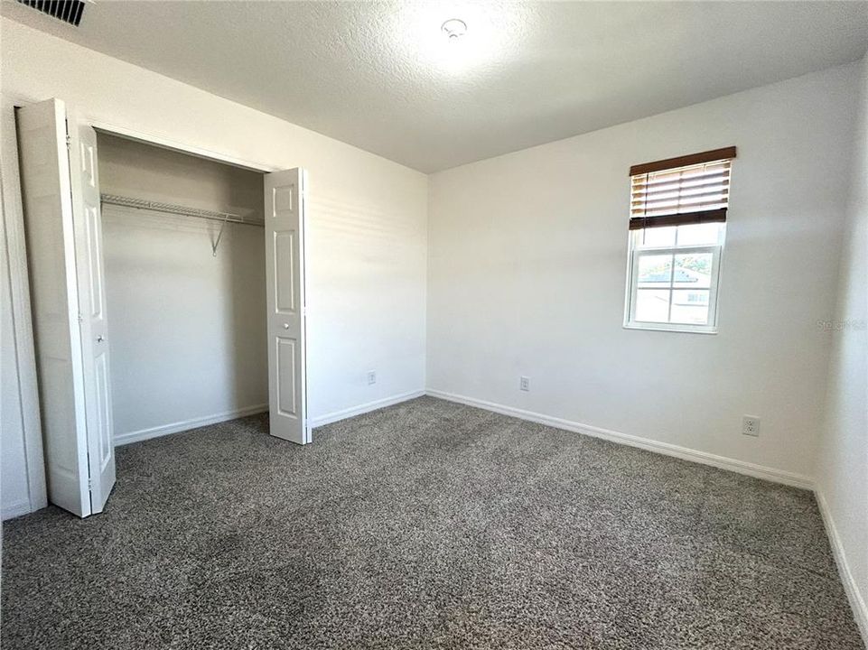 En Renta: $2,675 (4 camas, 2 baños, 2060 Pies cuadrados)