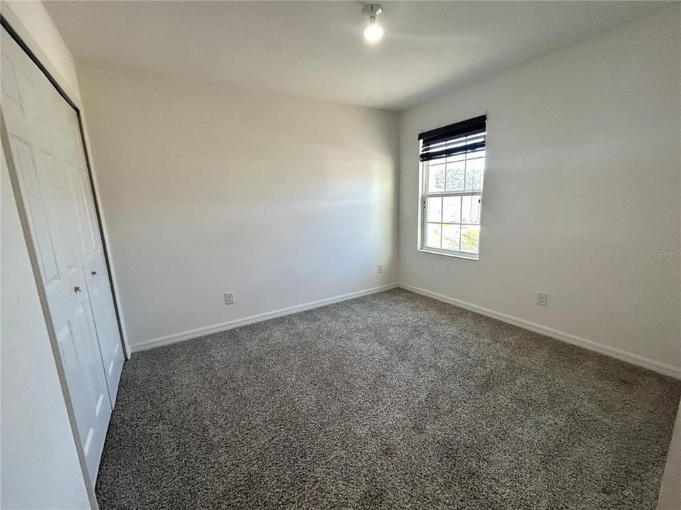 En Renta: $2,675 (4 camas, 2 baños, 2060 Pies cuadrados)