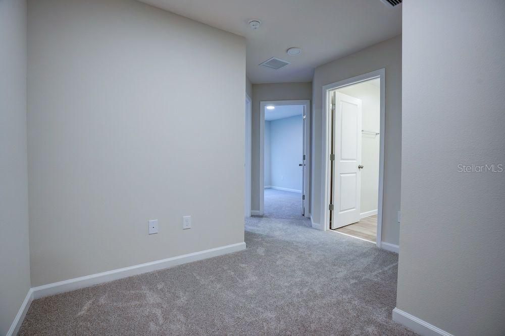 For Rent: $2,490 (3 beds, 2 baths, 1484 Square Feet)