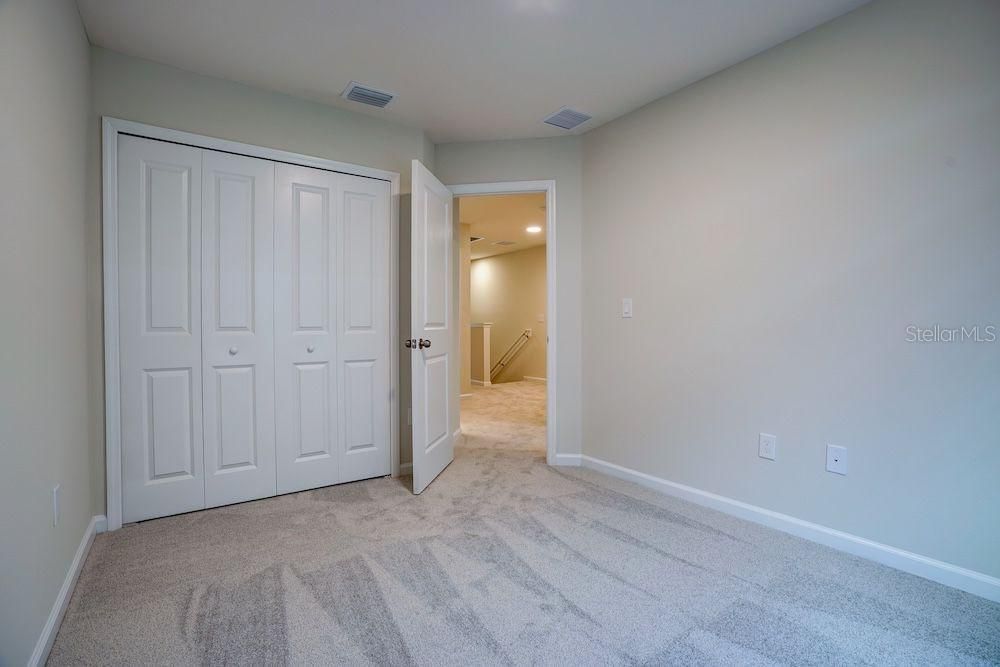 For Rent: $2,490 (3 beds, 2 baths, 1484 Square Feet)