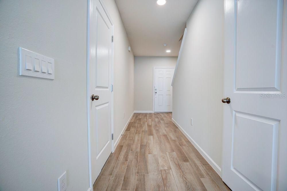 For Rent: $2,490 (3 beds, 2 baths, 1484 Square Feet)