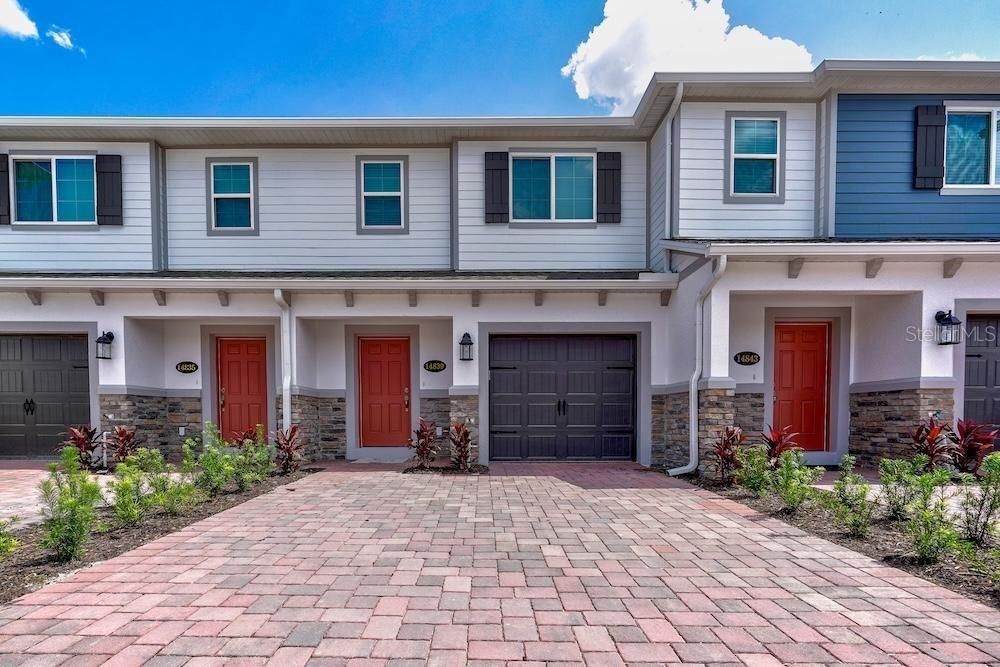 For Rent: $2,490 (3 beds, 2 baths, 1484 Square Feet)