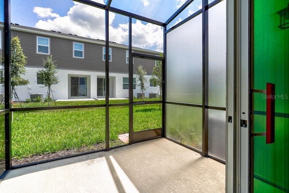 For Rent: $2,490 (3 beds, 2 baths, 1484 Square Feet)