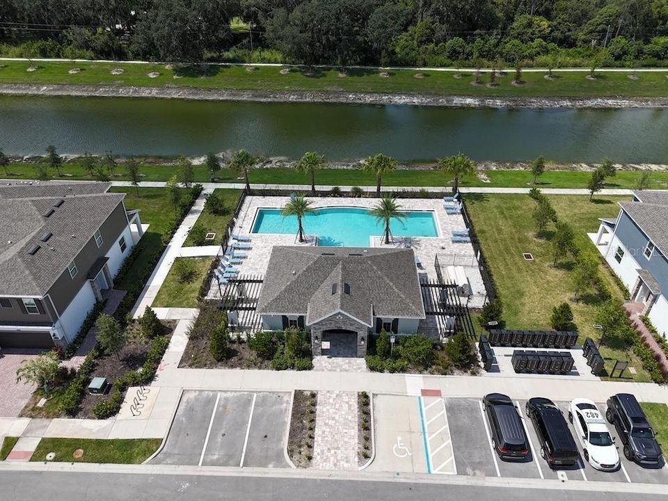 For Rent: $2,490 (3 beds, 2 baths, 1484 Square Feet)
