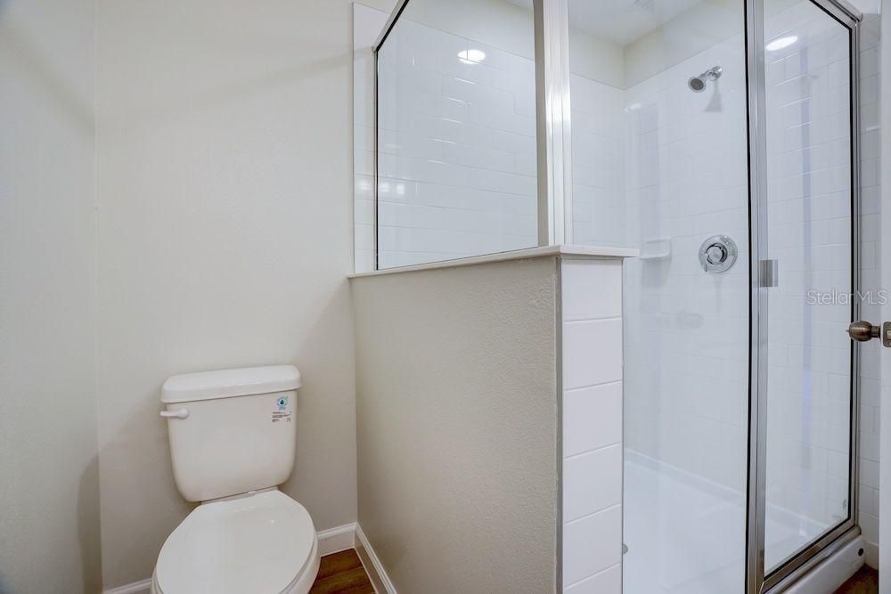 For Rent: $2,490 (3 beds, 2 baths, 1484 Square Feet)