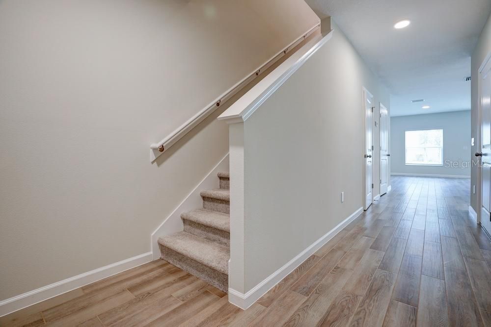 For Rent: $2,490 (3 beds, 2 baths, 1484 Square Feet)