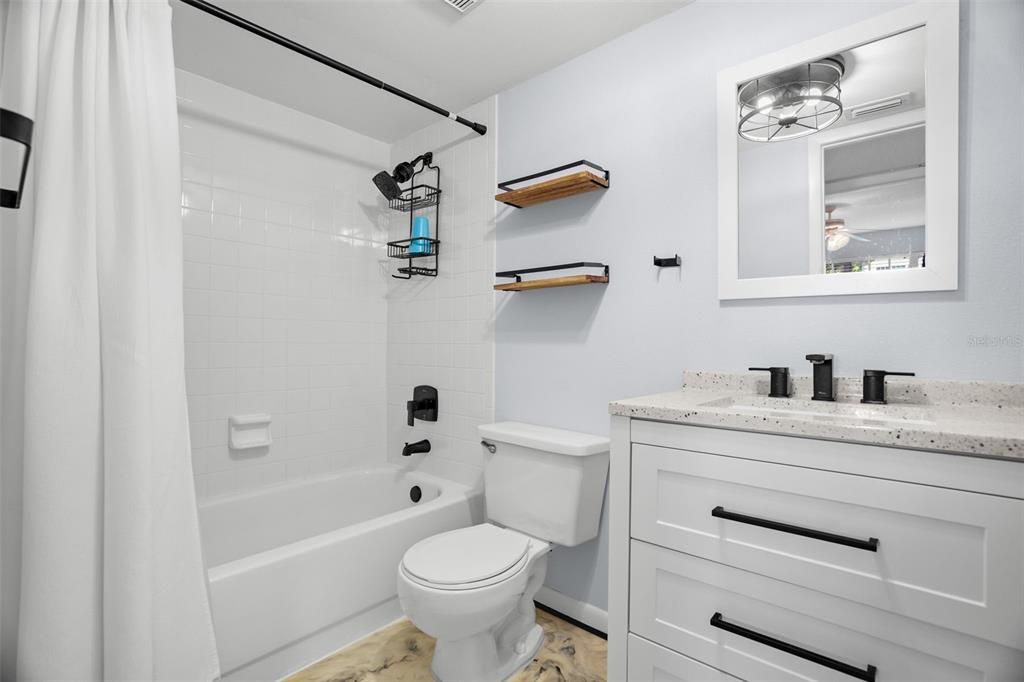 В аренду: $1,800 (2 спален, 2 ванн, 787 Квадратных фут)