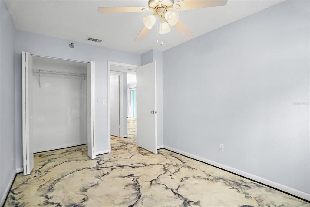 В аренду: $1,800 (2 спален, 2 ванн, 787 Квадратных фут)