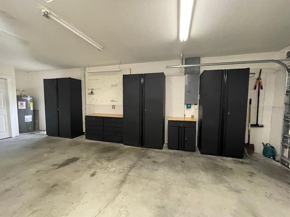 В аренду: $2,650 (4 спален, 3 ванн, 2078 Квадратных фут)