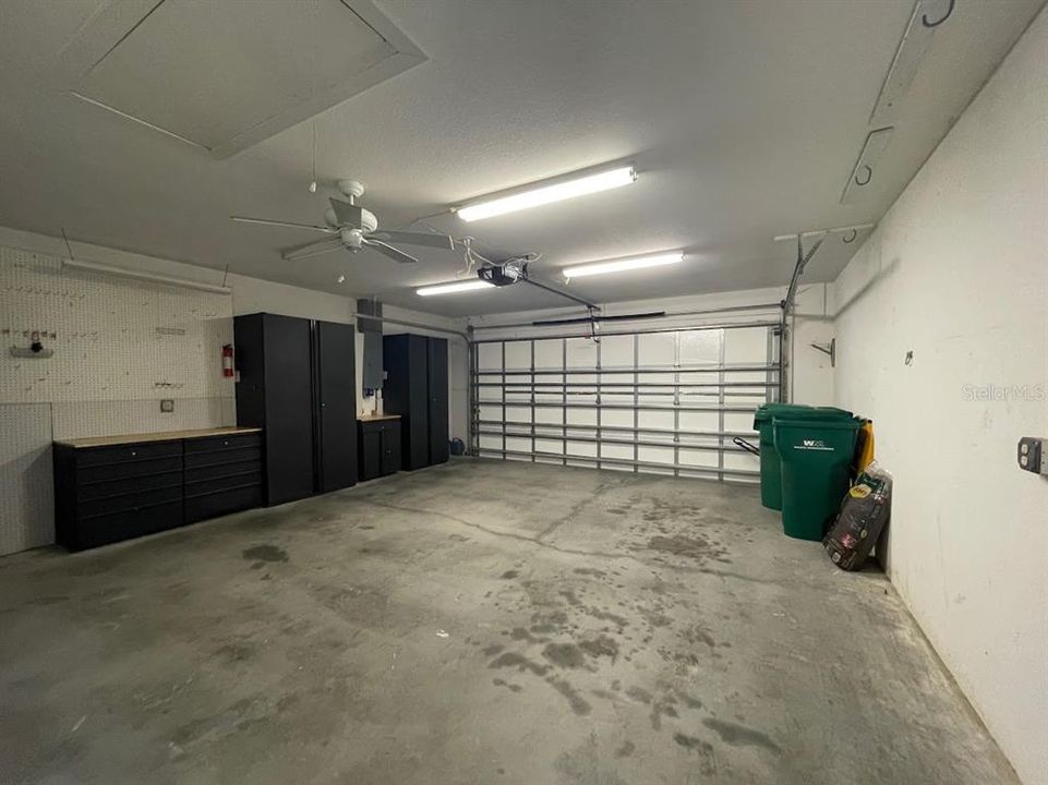 В аренду: $2,650 (4 спален, 3 ванн, 2078 Квадратных фут)