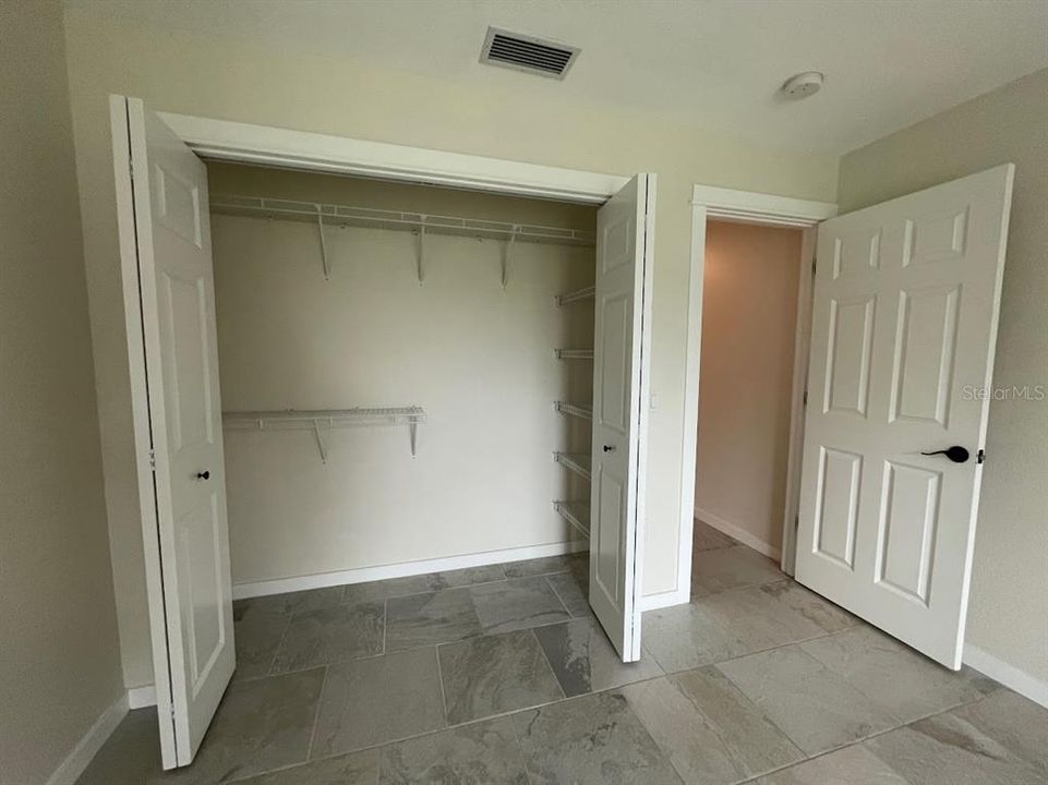 В аренду: $2,650 (4 спален, 3 ванн, 2078 Квадратных фут)