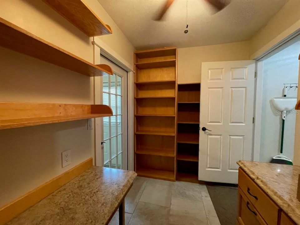 В аренду: $2,650 (4 спален, 3 ванн, 2078 Квадратных фут)