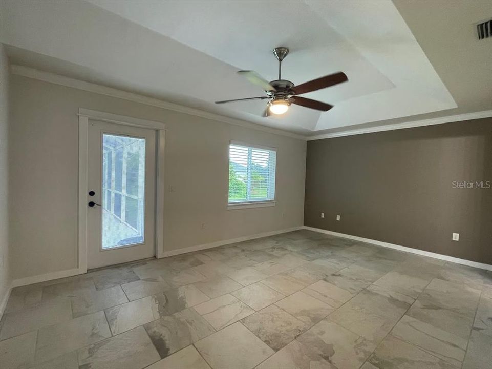 В аренду: $2,650 (4 спален, 3 ванн, 2078 Квадратных фут)