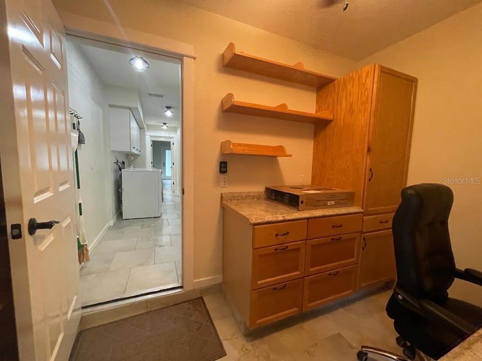 В аренду: $2,650 (4 спален, 3 ванн, 2078 Квадратных фут)