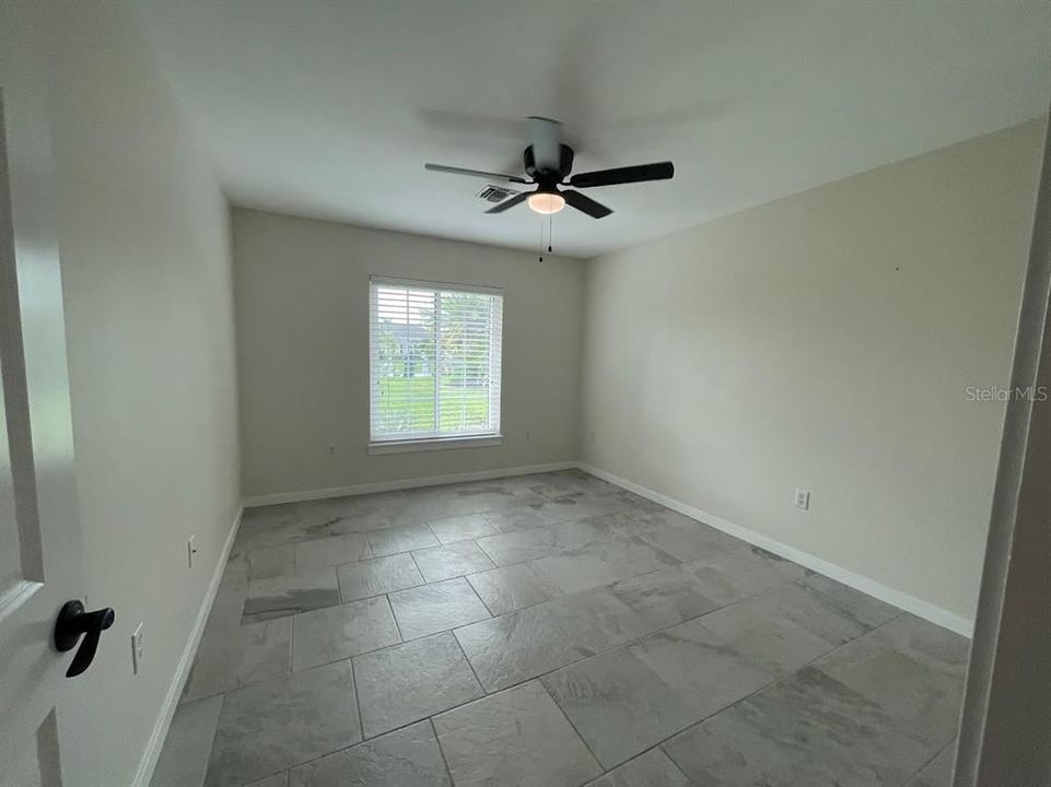 В аренду: $2,650 (4 спален, 3 ванн, 2078 Квадратных фут)