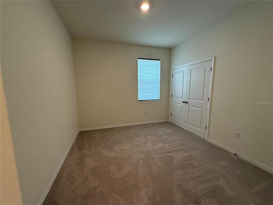 En Renta: $2,400 (4 camas, 2 baños, 2046 Pies cuadrados)