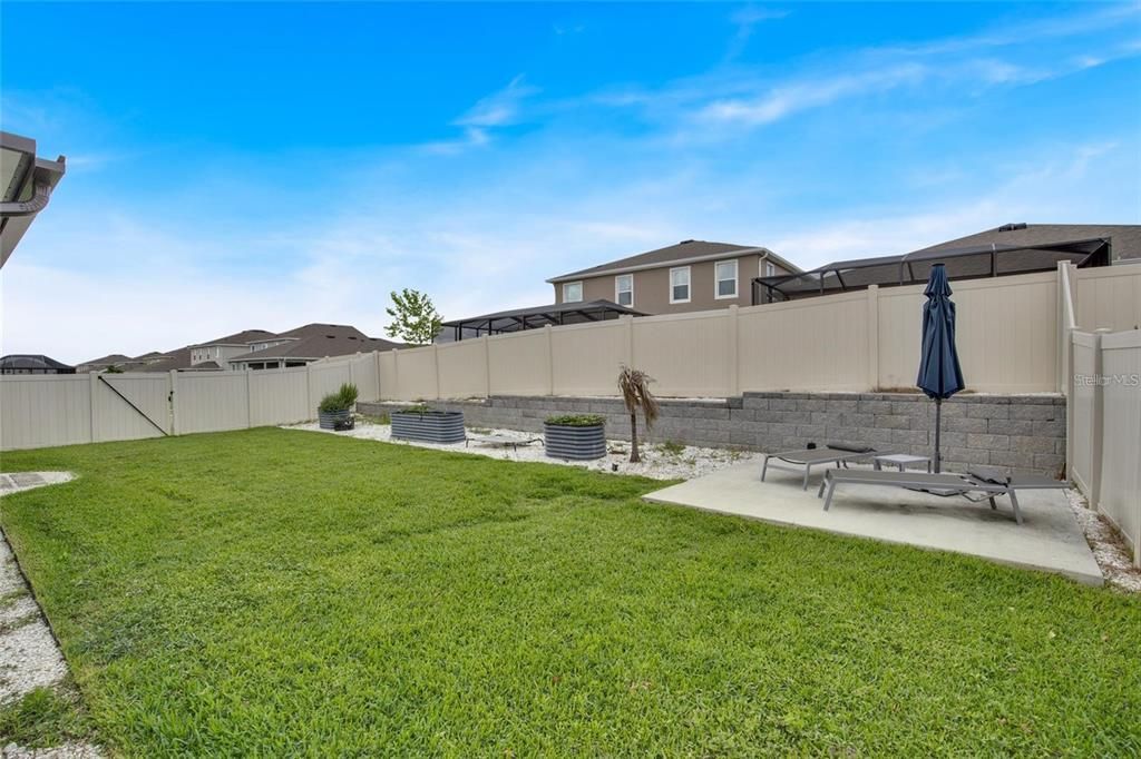 En Venta: $550,000 (5 camas, 4 baños, 3975 Pies cuadrados)