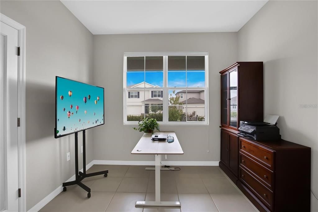 En Venta: $550,000 (5 camas, 4 baños, 3975 Pies cuadrados)