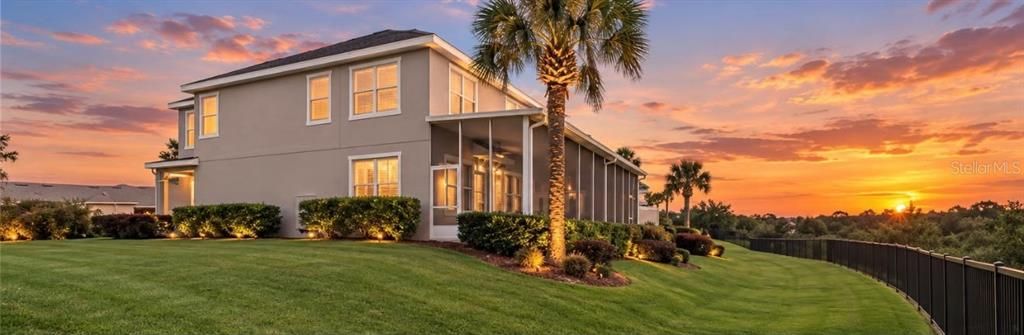 На продажу: $349,000 (4 спален, 3 ванн, 2052 Квадратных фут)