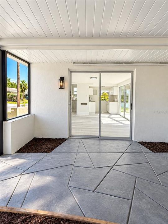 En Venta: $379,900 (3 camas, 3 baños, 1726 Pies cuadrados)