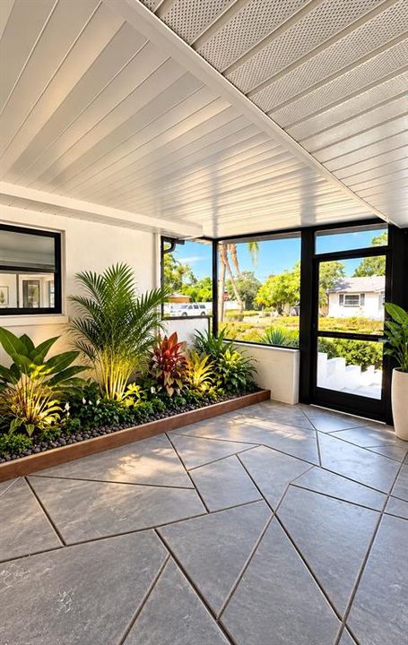 En Venta: $379,900 (3 camas, 3 baños, 1726 Pies cuadrados)