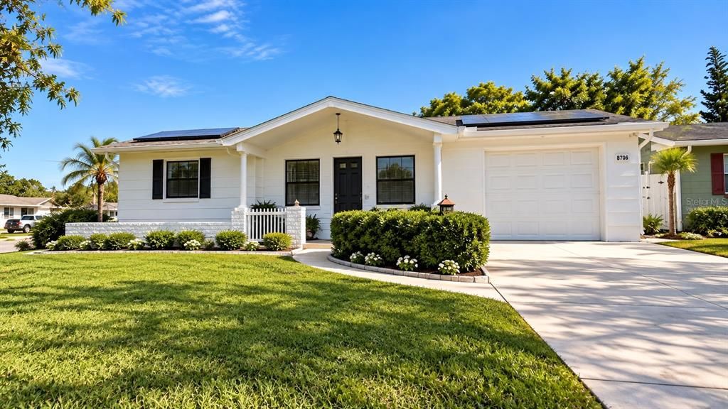En Venta: $379,900 (3 camas, 3 baños, 1726 Pies cuadrados)