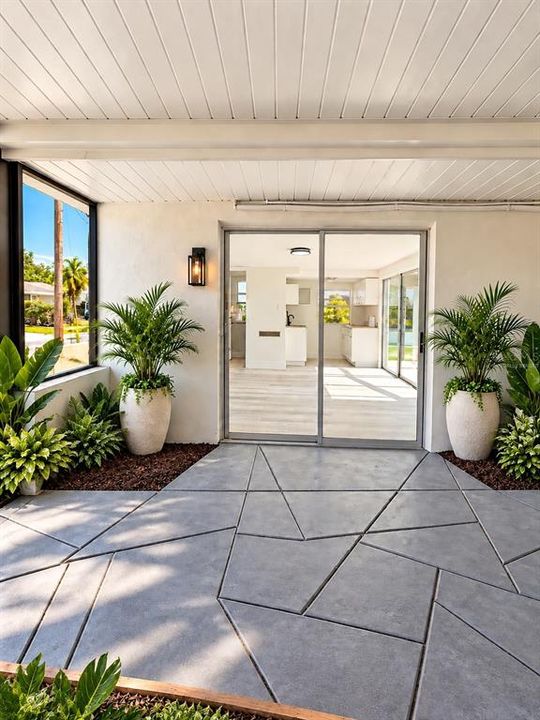 En Venta: $379,900 (3 camas, 3 baños, 1726 Pies cuadrados)