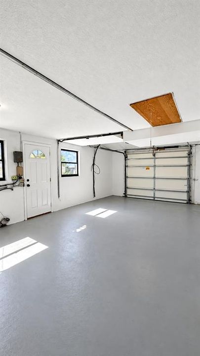 En Venta: $379,900 (3 camas, 3 baños, 1726 Pies cuadrados)