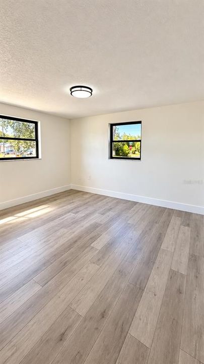 En Venta: $379,900 (3 camas, 3 baños, 1726 Pies cuadrados)