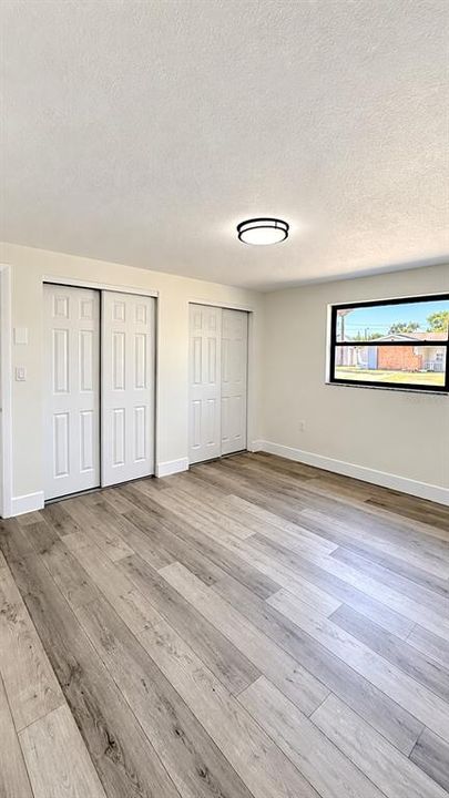 En Venta: $379,900 (3 camas, 3 baños, 1726 Pies cuadrados)