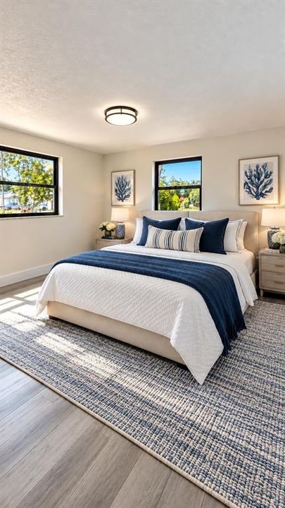 En Venta: $379,900 (3 camas, 3 baños, 1726 Pies cuadrados)