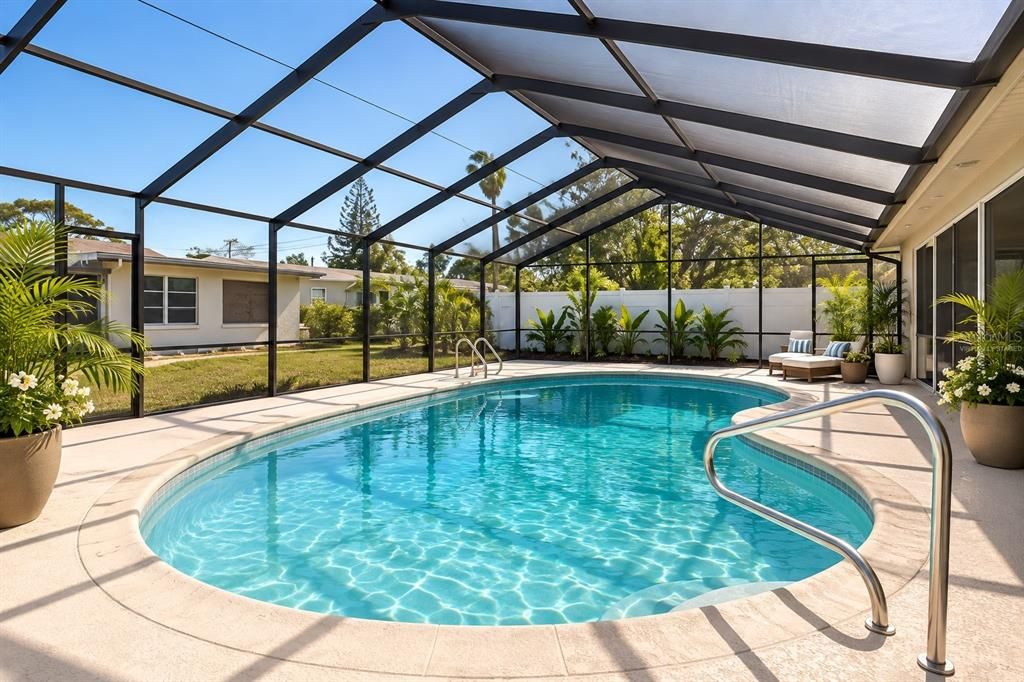 En Venta: $379,900 (3 camas, 3 baños, 1726 Pies cuadrados)