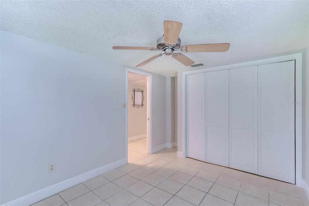 En Renta: $1,600 (1 camas, 1 baños, 500 Pies cuadrados)