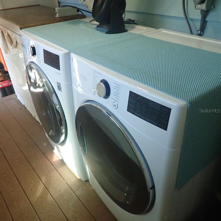 En Renta: $1,600 (1 camas, 1 baños, 500 Pies cuadrados)