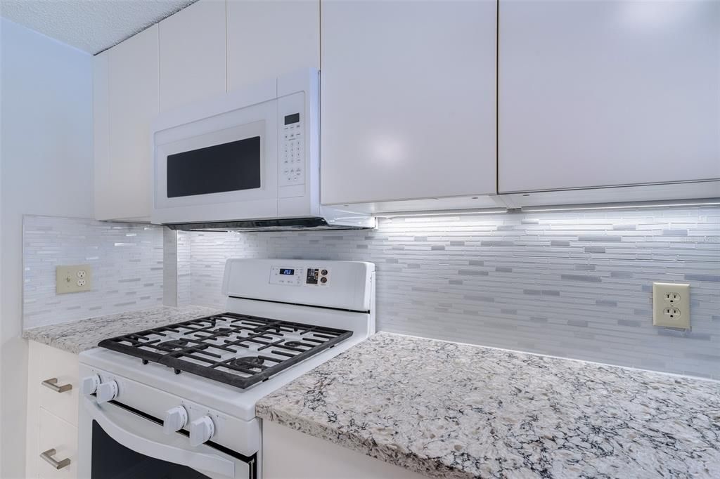 En Renta: $1,600 (1 camas, 1 baños, 500 Pies cuadrados)