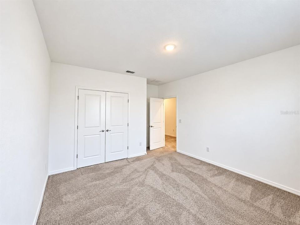 For Rent: $2,600 (3 beds, 2 baths, 2069 Square Feet)