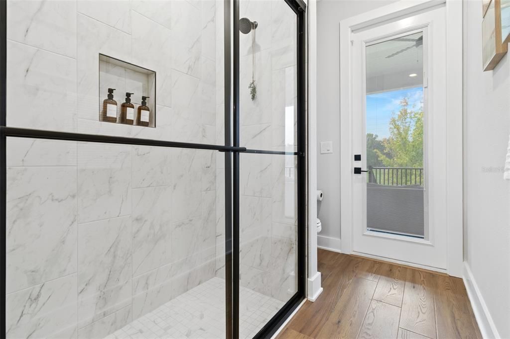 For Sale: $719,900 (4 beds, 3 baths, 3119 Square Feet)
