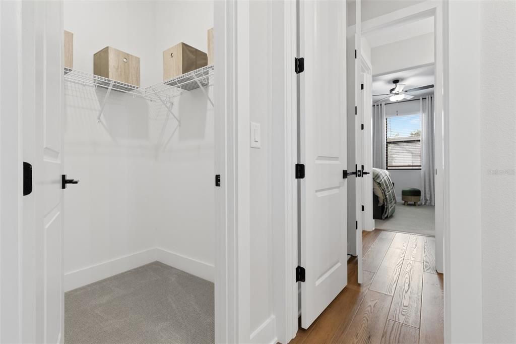 For Sale: $719,900 (4 beds, 3 baths, 3119 Square Feet)