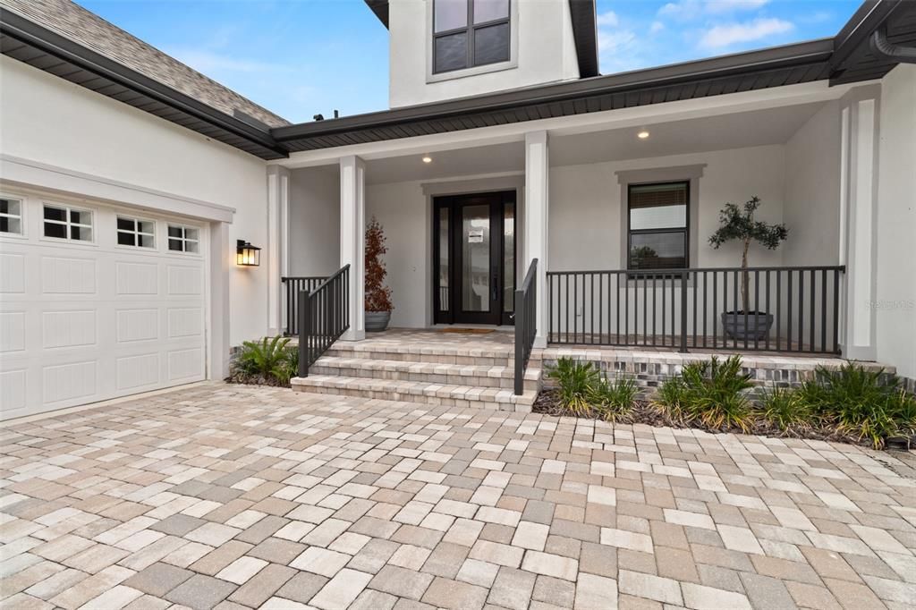 For Sale: $719,900 (4 beds, 3 baths, 3119 Square Feet)