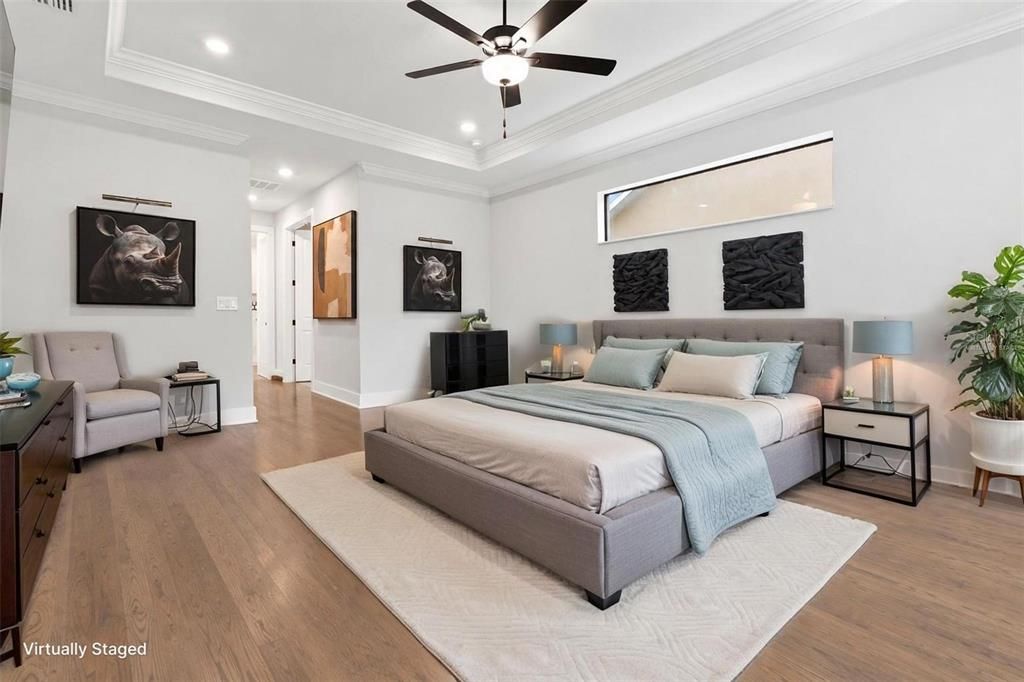 For Sale: $719,900 (4 beds, 3 baths, 3119 Square Feet)