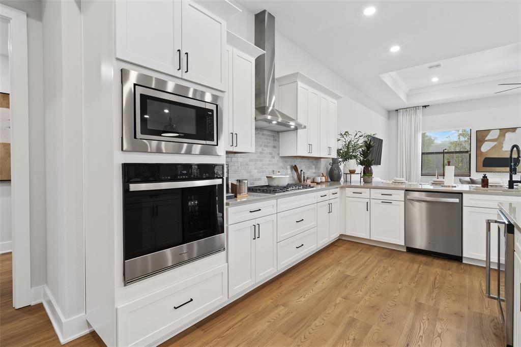 For Sale: $719,900 (4 beds, 3 baths, 3119 Square Feet)