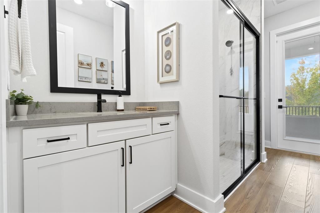 For Sale: $719,900 (4 beds, 3 baths, 3119 Square Feet)