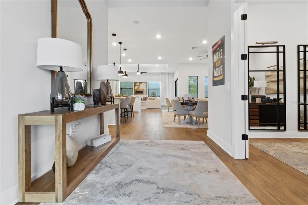 For Sale: $719,900 (4 beds, 3 baths, 3119 Square Feet)