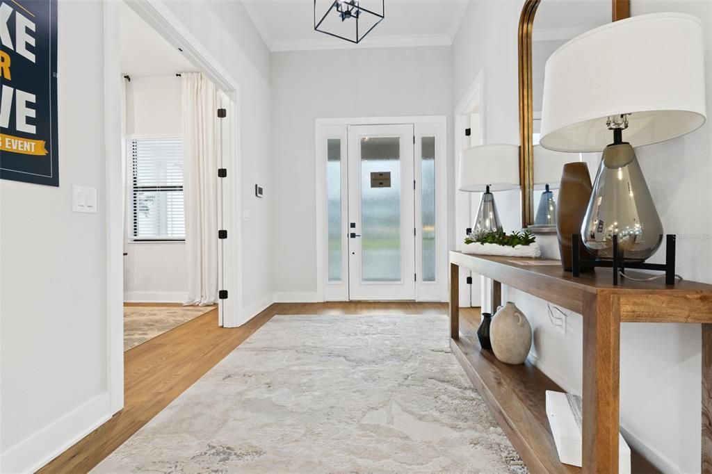 For Sale: $719,900 (4 beds, 3 baths, 3119 Square Feet)