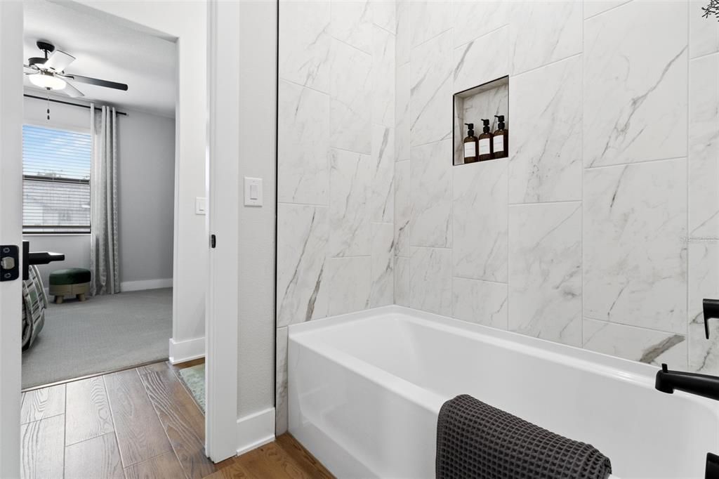 For Sale: $719,900 (4 beds, 3 baths, 3119 Square Feet)