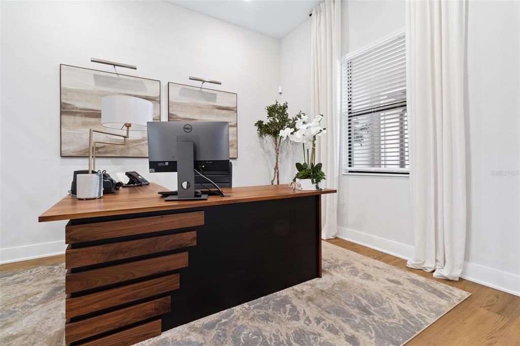 For Sale: $719,900 (4 beds, 3 baths, 3119 Square Feet)