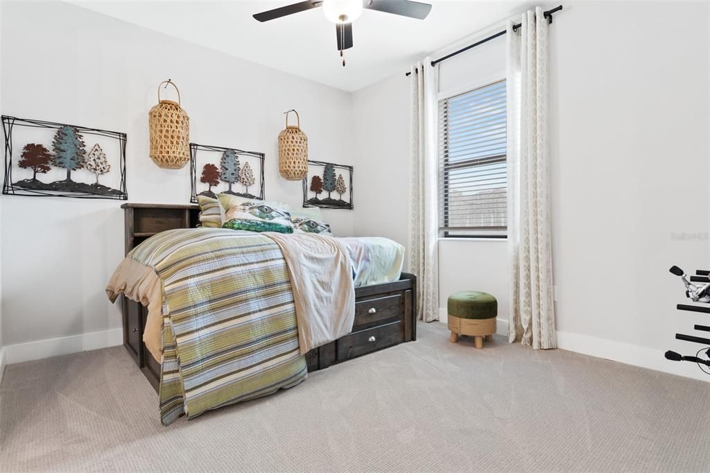 For Sale: $719,900 (4 beds, 3 baths, 3119 Square Feet)