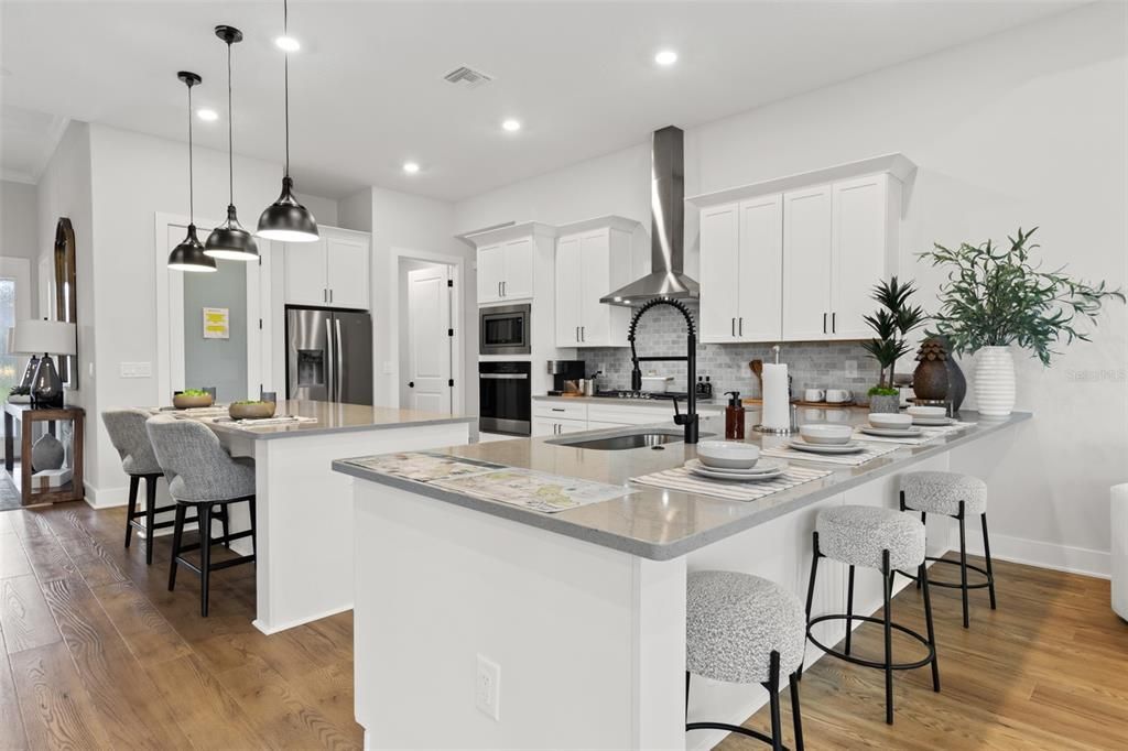 For Sale: $719,900 (4 beds, 3 baths, 3119 Square Feet)