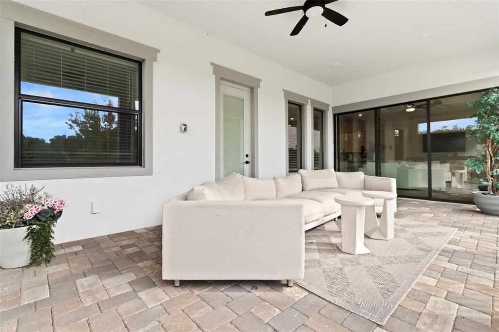 For Sale: $719,900 (4 beds, 3 baths, 3119 Square Feet)